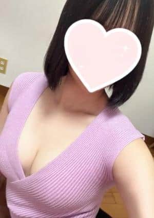 まゆの画像