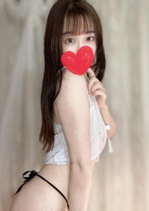 ふたばの画像