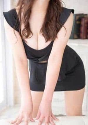 美波の画像