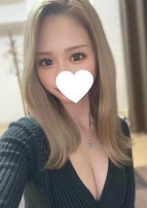 さなの画像