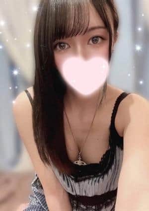 あやの画像