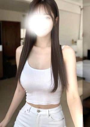 ひなの画像