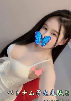 HIROの画像