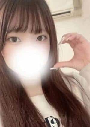 りなの画像