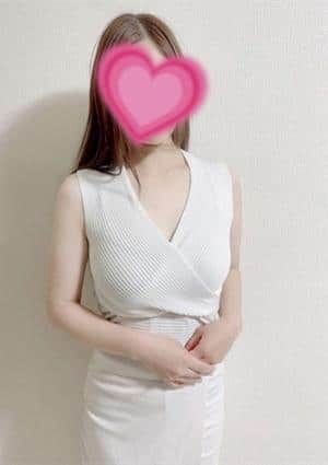 上村さんの画像