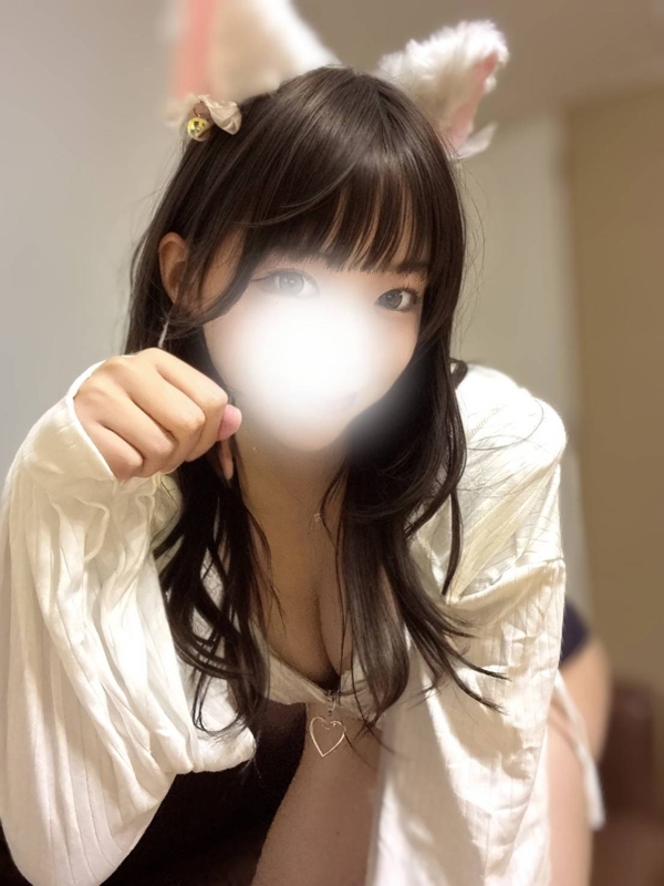 みことの画像