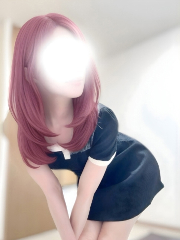 天海 きこの画像