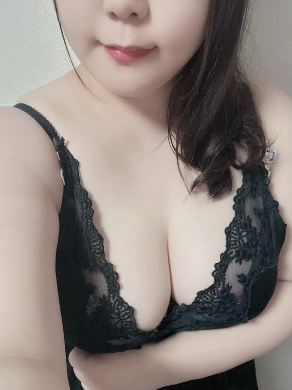 久保田みどりの画像