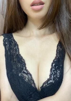 れいかの画像