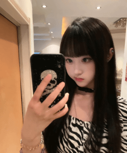 さらの画像