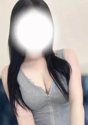 ありすの画像