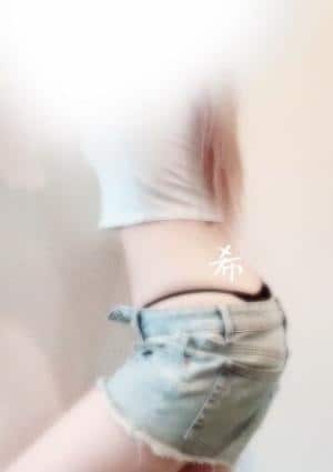のぞみの画像
