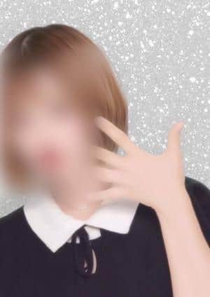さあやの画像