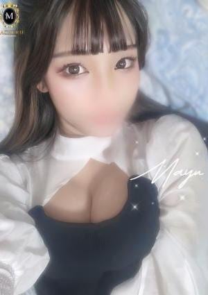 まゆの画像