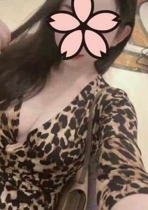 新人：ゆいちゃんの画像