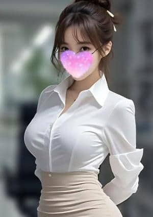 さくらの画像