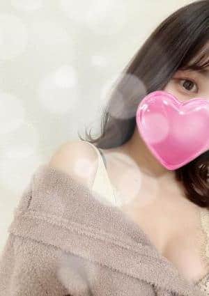 おとの画像