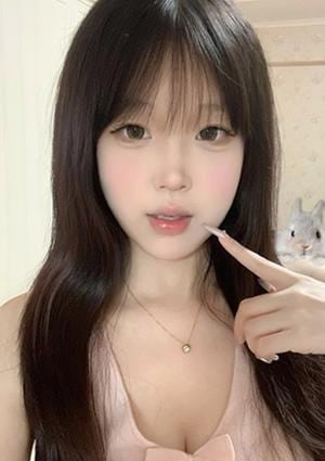 みどりの画像