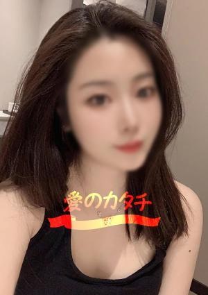 アヤの画像