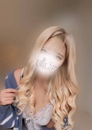 れいの画像