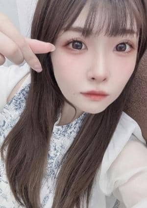 すいの画像