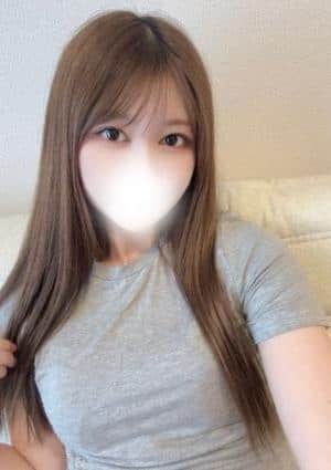 まなつの画像