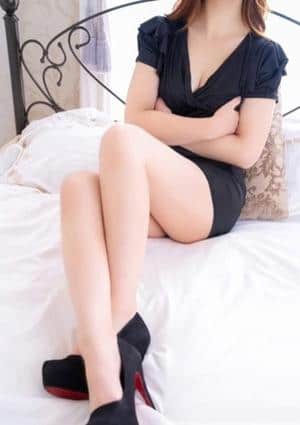色羽の画像