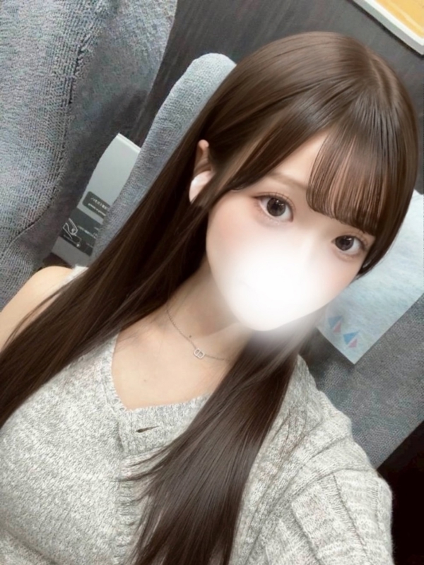 戸川ちさの画像