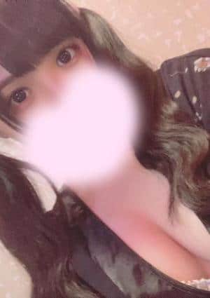 三坂もえの画像