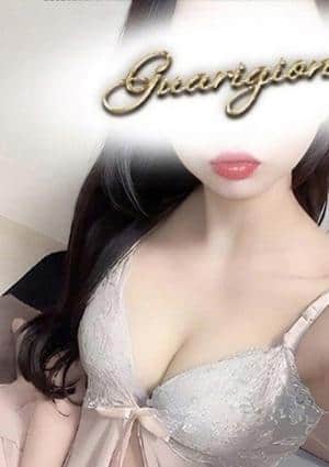 清宮 さくらの画像