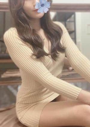 えれなの画像