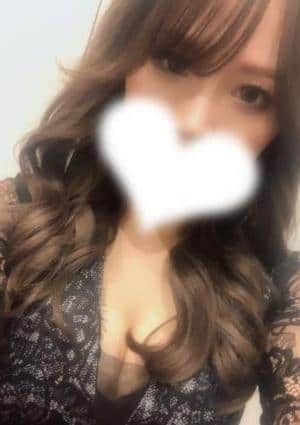 ゆりかの画像