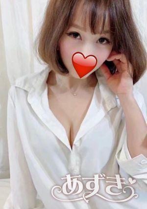めいの画像