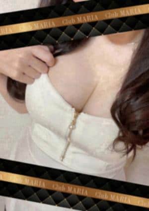 斎藤 まりあの画像