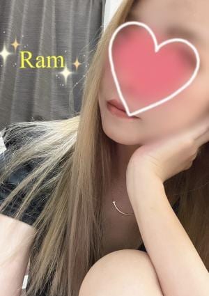 諸星らむの画像