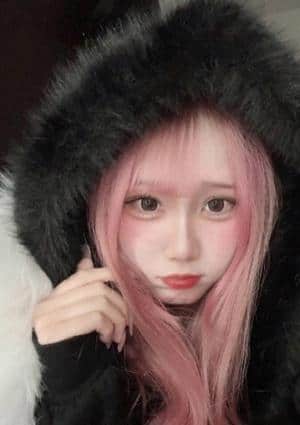 白羽 さなの画像