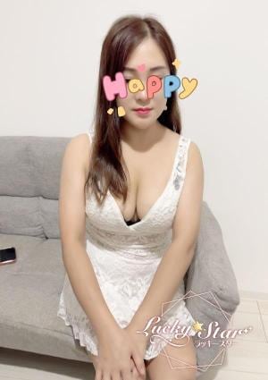 リリの画像