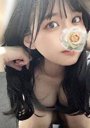 ここあの画像