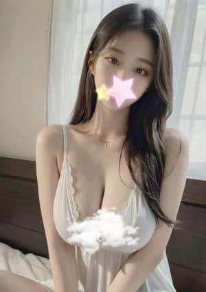 ことなの画像