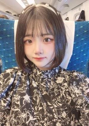 かすみの画像