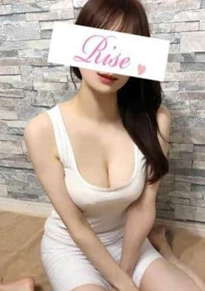 広瀬の画像