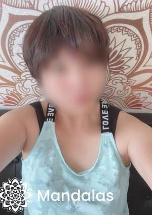 松本 すみれの画像