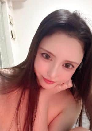 エマの画像