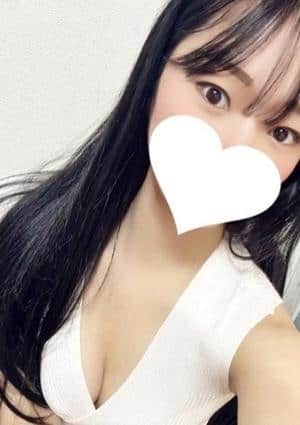 なつみの画像