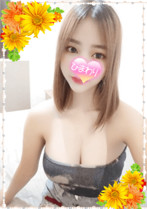 ももの画像