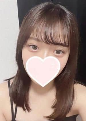 あんりの画像