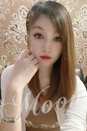 ハルナの画像
