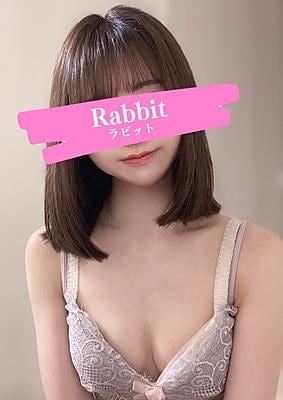 土屋ゆきの画像
