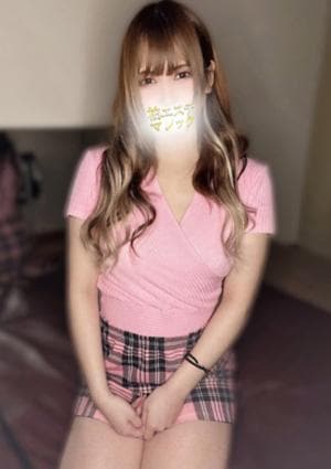 せれなの画像