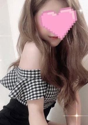 雪那【ゆきな】の画像